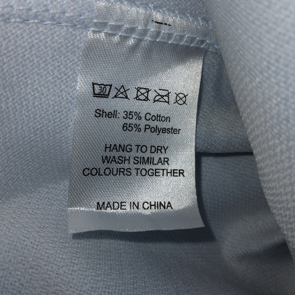 Futurino Women's Sweet Cat Paw Embroidery Pleated Mini Skirt with 2 Suspender - Picture 10 of 12